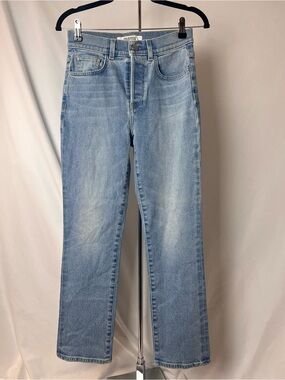 GRAYSON Jeans